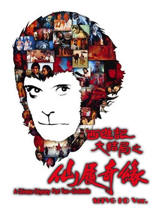 韩国培材大学文凭办理
